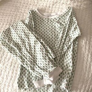 Boys Lila and Hayes size 9